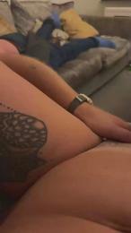 Prettygirl123 webcam model stream image
