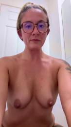 Prettygirl123 webcam model stream image