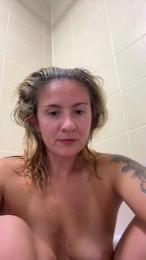 Prettygirl123 webcam model stream image