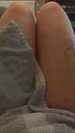 Prettygirl123 webcam cam4 model stream image
