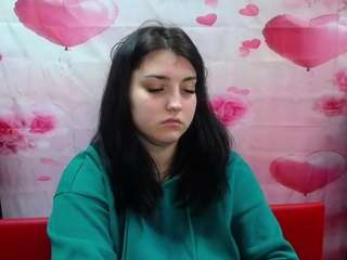 scarletcargo webcam model stream image