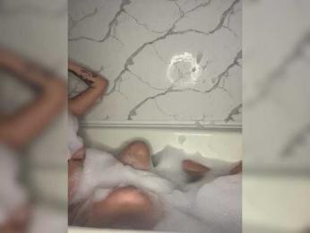 goldenwitchx webcam model stream image