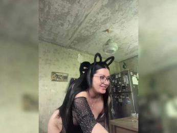 goldenwitchx webcam model stream image