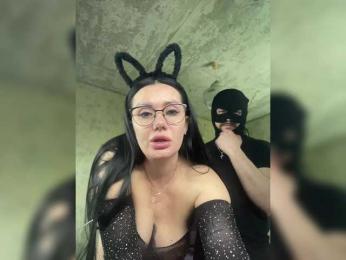 goldenwitchx webcam model stream image