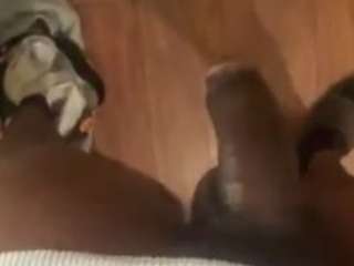 dtxdeliciouscharm webcam model stream image