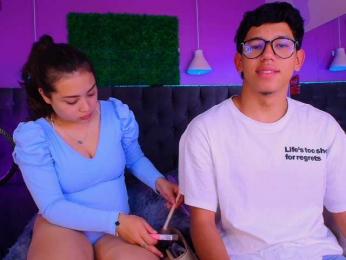 RyanPricee webcam model stream image