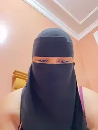 _Laiali_ webcam model stream image