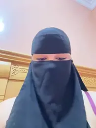 _Laiali_ webcam model stream image