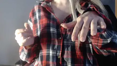 charm__me webcam model stream image