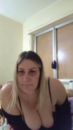 Susi1978 webcam model stream image