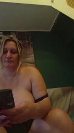 Susi1978 webcam model stream image