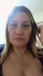 Susi1978 webcam model stream image