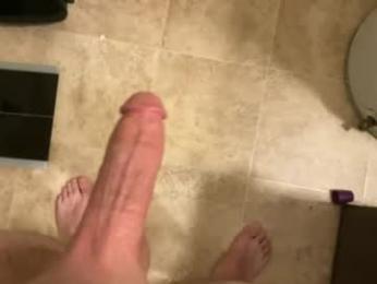buddy26262 webcam model stream image