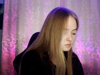 SofiaGrams webcam model stream image
