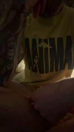 Julienlozaq webcam model stream image