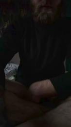 Julienlozaq webcam model stream image