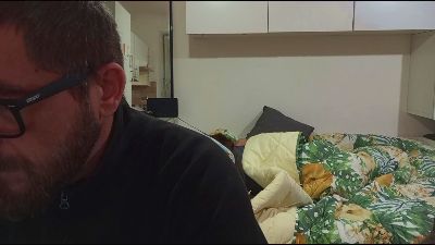 AriannaSecret webcam model stream image