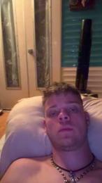 yoyo7 webcam model stream image
