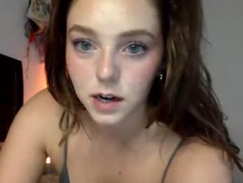 lissielovexo webcam model stream image