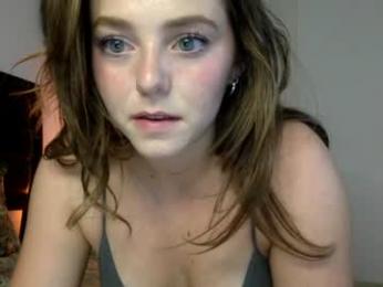 lissielovexo webcam model stream image