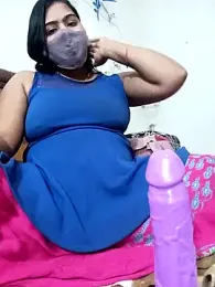 nitasahu webcam model stream image