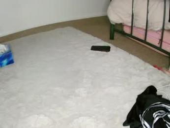 princesscaseygrey webcam chaturbate model stream image