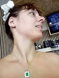 cleopatravodos webcam stripchat model stream image