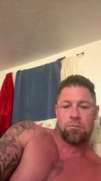 Assophat webcam model stream image