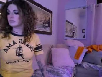 bobbyandsadie webcam model stream image