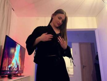 LauraMondella webcam bongacams model stream image