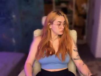 ps4pro webcam model stream image