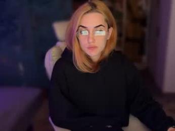 ps4pro webcam model stream image