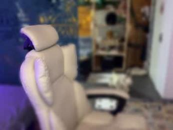 ps4pro webcam model stream image