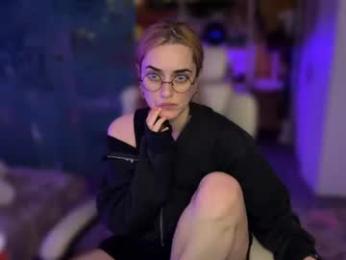ps4pro webcam model stream image
