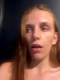 dixie_leigh webcam model stream image