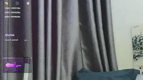 Vers_gay webcam model stream image
