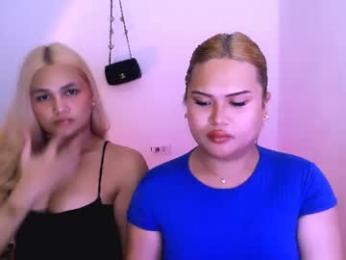 m1ssgoddessa webcam model stream image