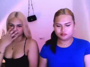 m1ssgoddessa webcam model stream image