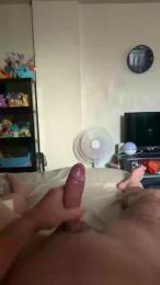 Lion88888 webcam model stream image