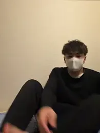 OCHAZUKE123 webcam stripchat model stream image