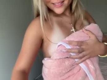 violettxx2 webcam model stream image
