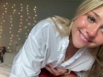 violettxx2 webcam model stream image