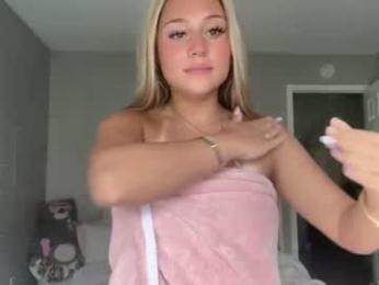 violettxx2 webcam chaturbate model stream image