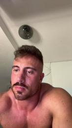 Bigwhitebull webcam model stream image