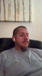 Hoozurdaddy81 webcam model stream image