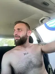 Morty-flex webcam stripchat model stream image