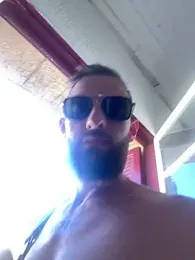 Morty-flex webcam stripchat model stream image