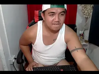 David_hot_dad webcam stripchat model stream image