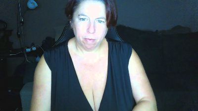 miss_cokine webcam model stream image
