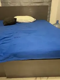 Esraalov26 webcam model stream image